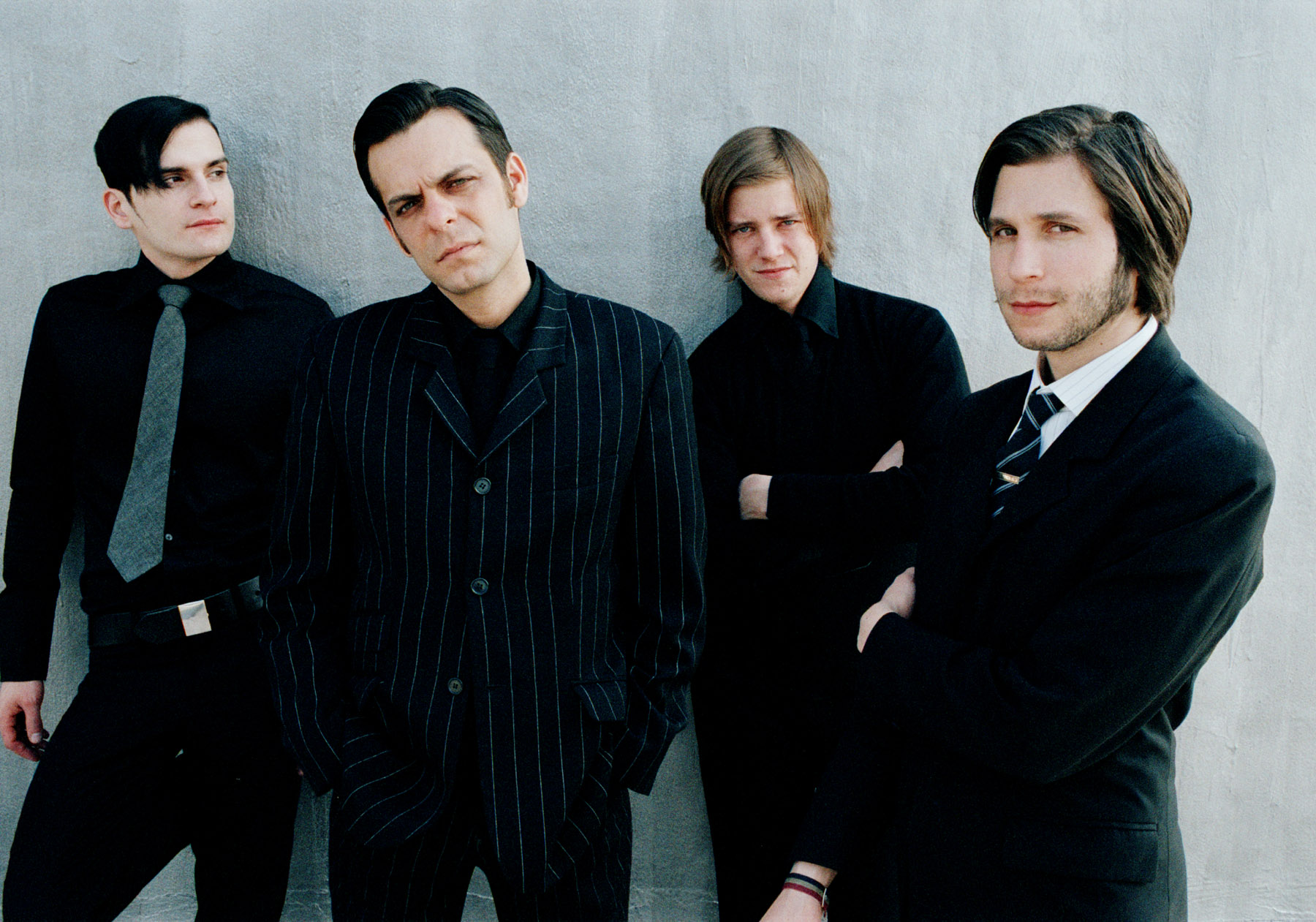 interpol